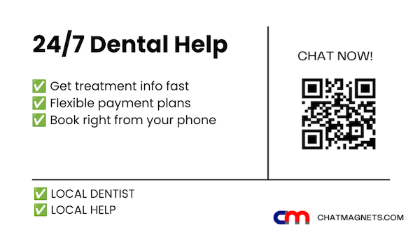 24/7 Dental Help